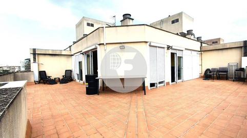 Photo 3 of Attic for sale in Son Cladera, Illes Balears