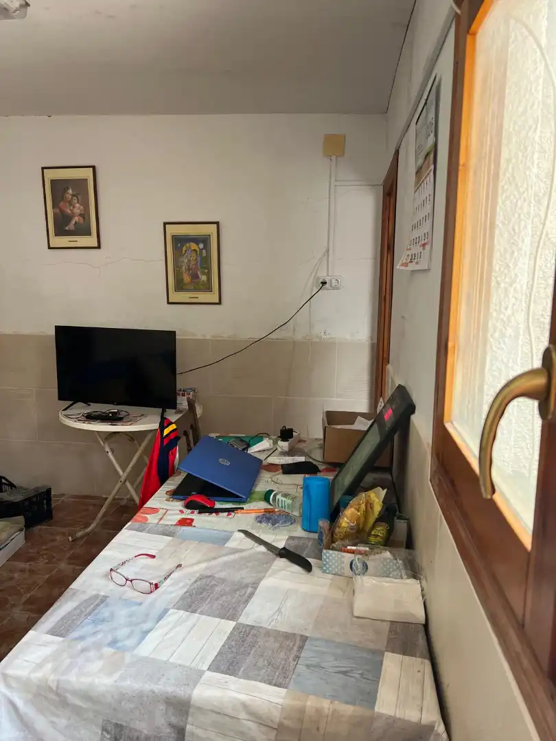 Local en venta en Mont-roig del Camp con Aire acondicionado, Terraza y Amueblado