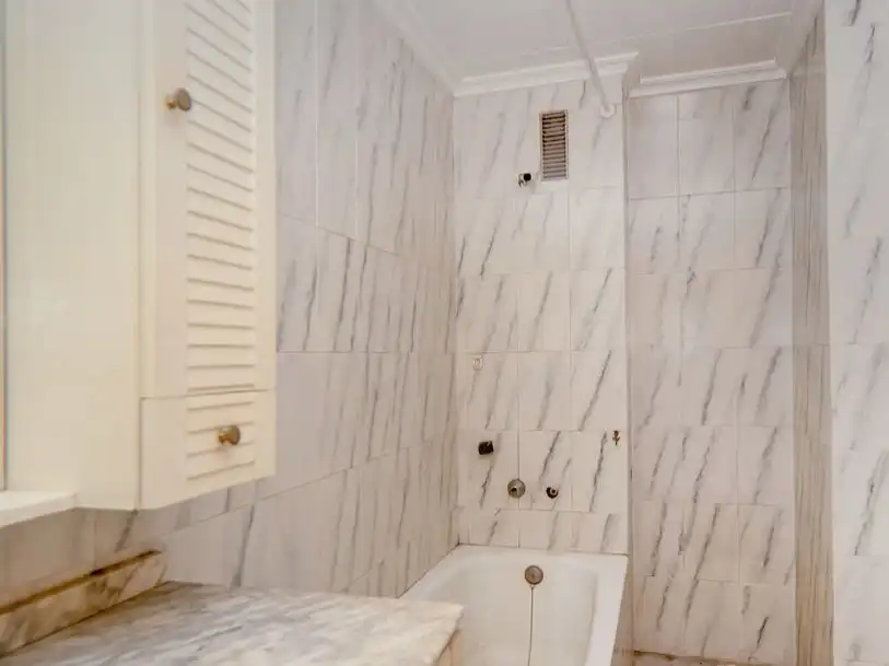 Piso en venta en Cl Concepcion, Yecla