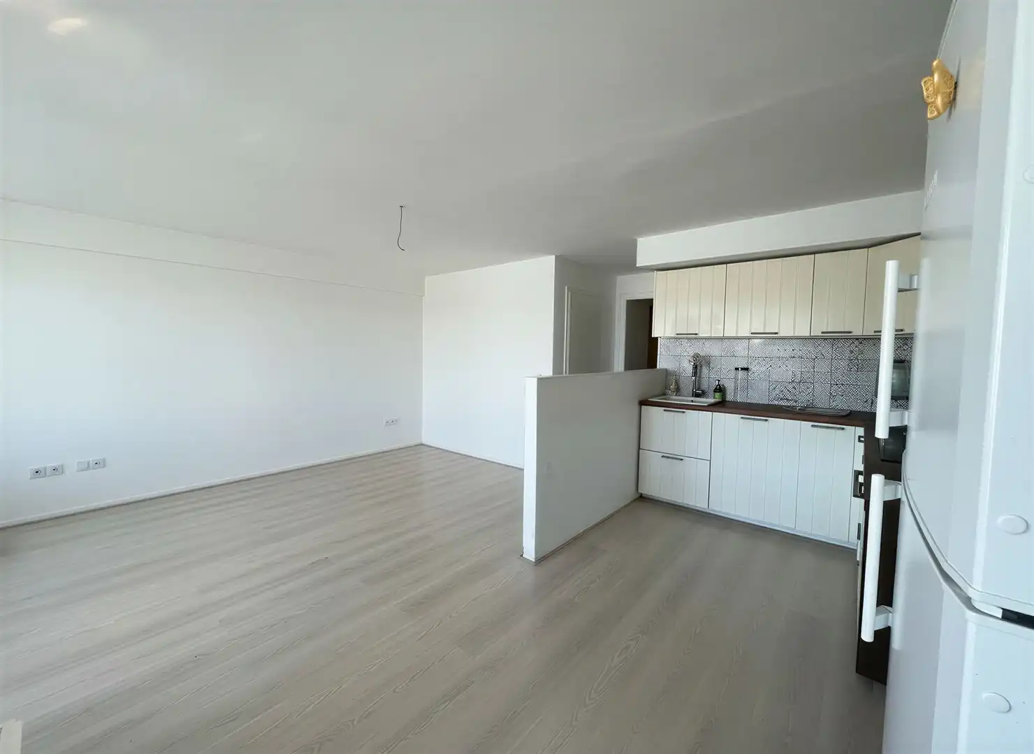 Loft zum Verkauf in Sant Agustí