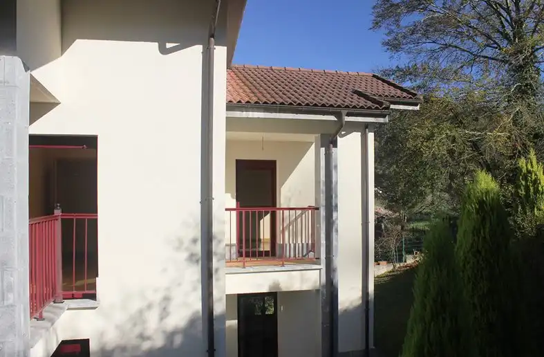 Wohnung zum Verkauf in Avenida Covadonga 3, imagen 49