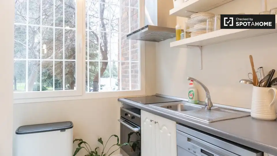 Appartement à louer à Latina, imagen 13