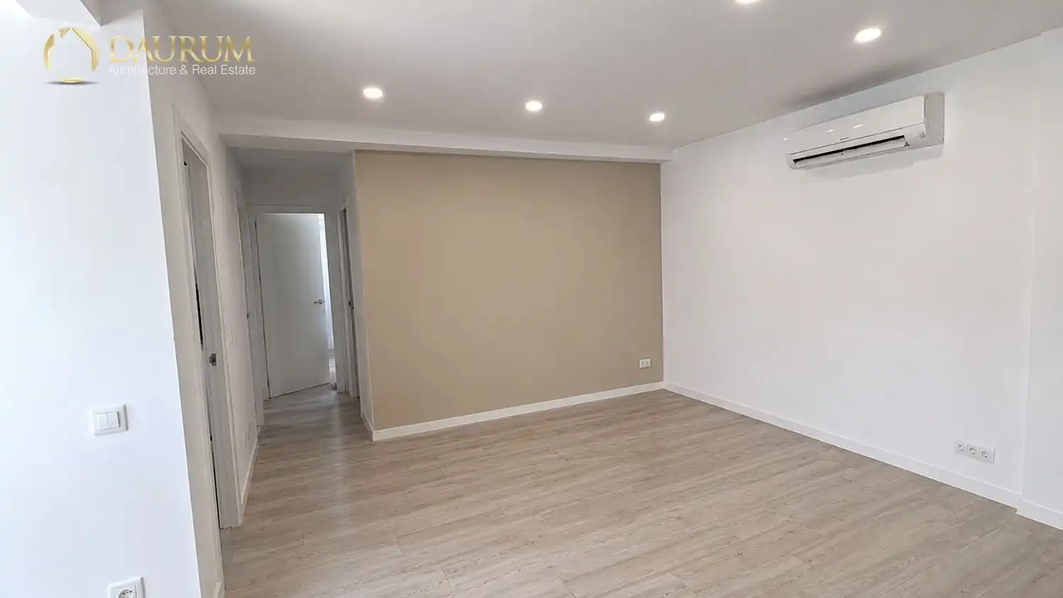 Piso en venta en Getafe con Aire acondicionado y Calefacción