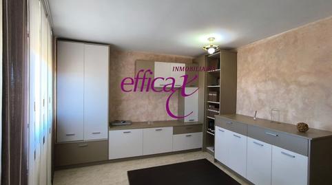 Foto 3 de Pis en venda a Torrijos, Toledo