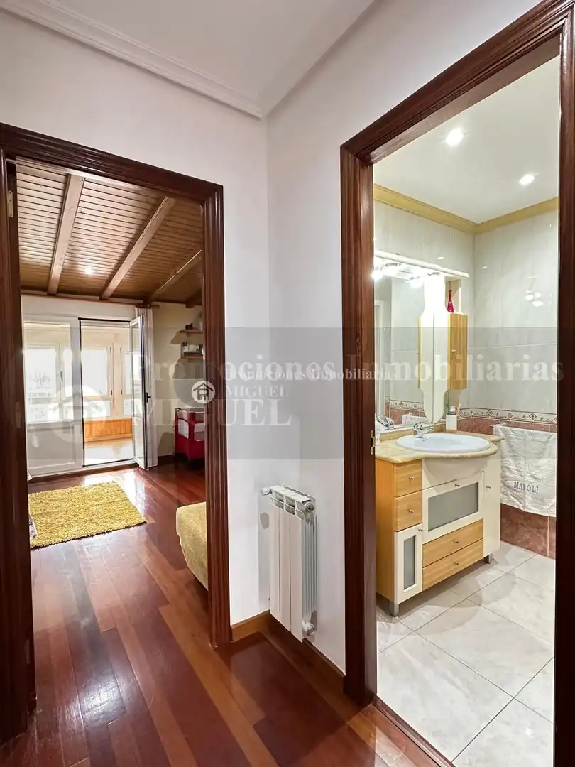 Casa o chalet en venta en Verín con Calefacción, Terraza y Amueblado