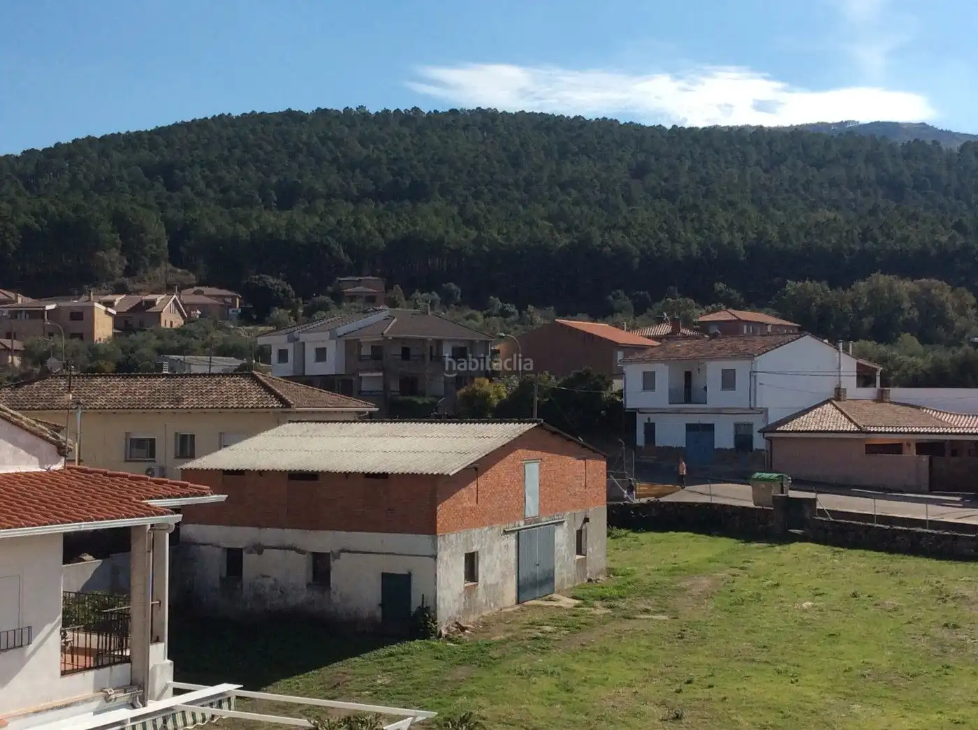 Piso en venta en Calle Enmedio 6, imagen 21