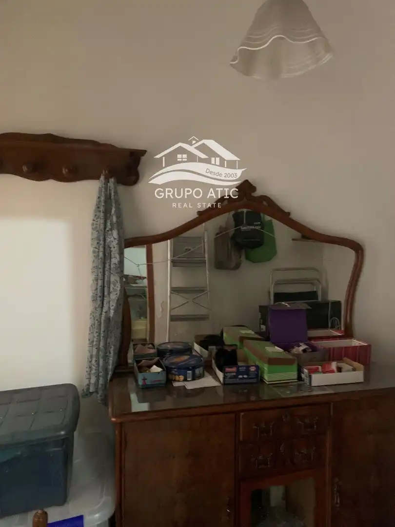 Casa en venda a PABLO IGLESIAS, imagen 7
