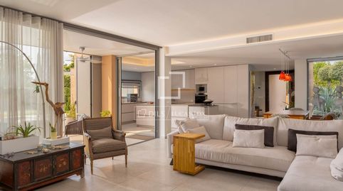 Villa moderna con piscina en venta en el exclusivo Golf de Peralada., imatge 2
