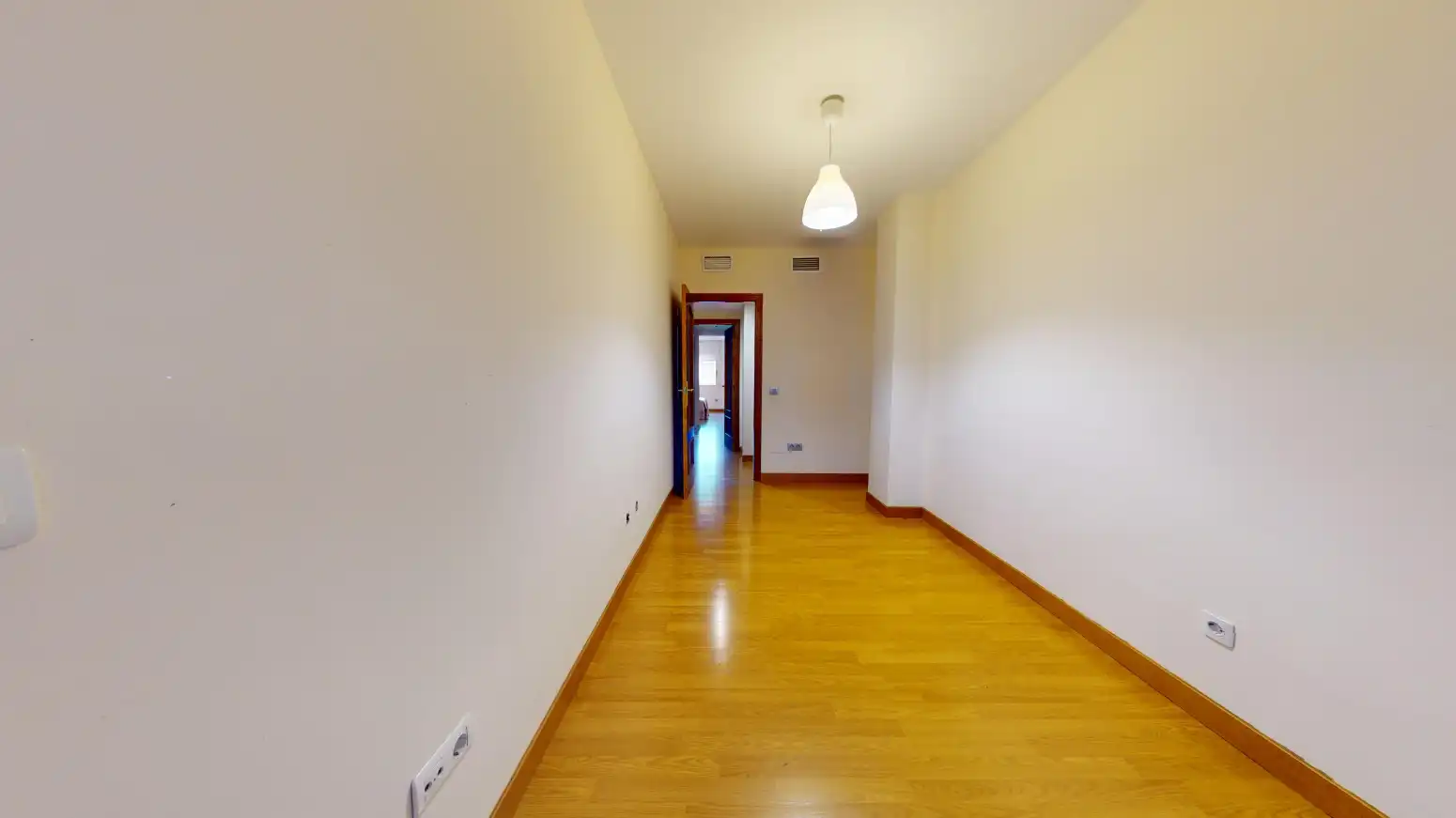 Appartamento con ascensore in vendita a Archena, imagen 18