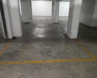 Parking of Garage for sale in Alfaro