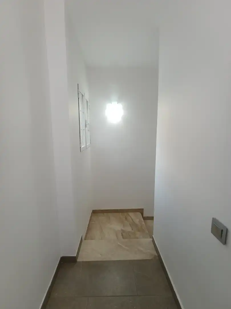 Haus oder Chalet zum Verkauf in Lliçà d'Amunt