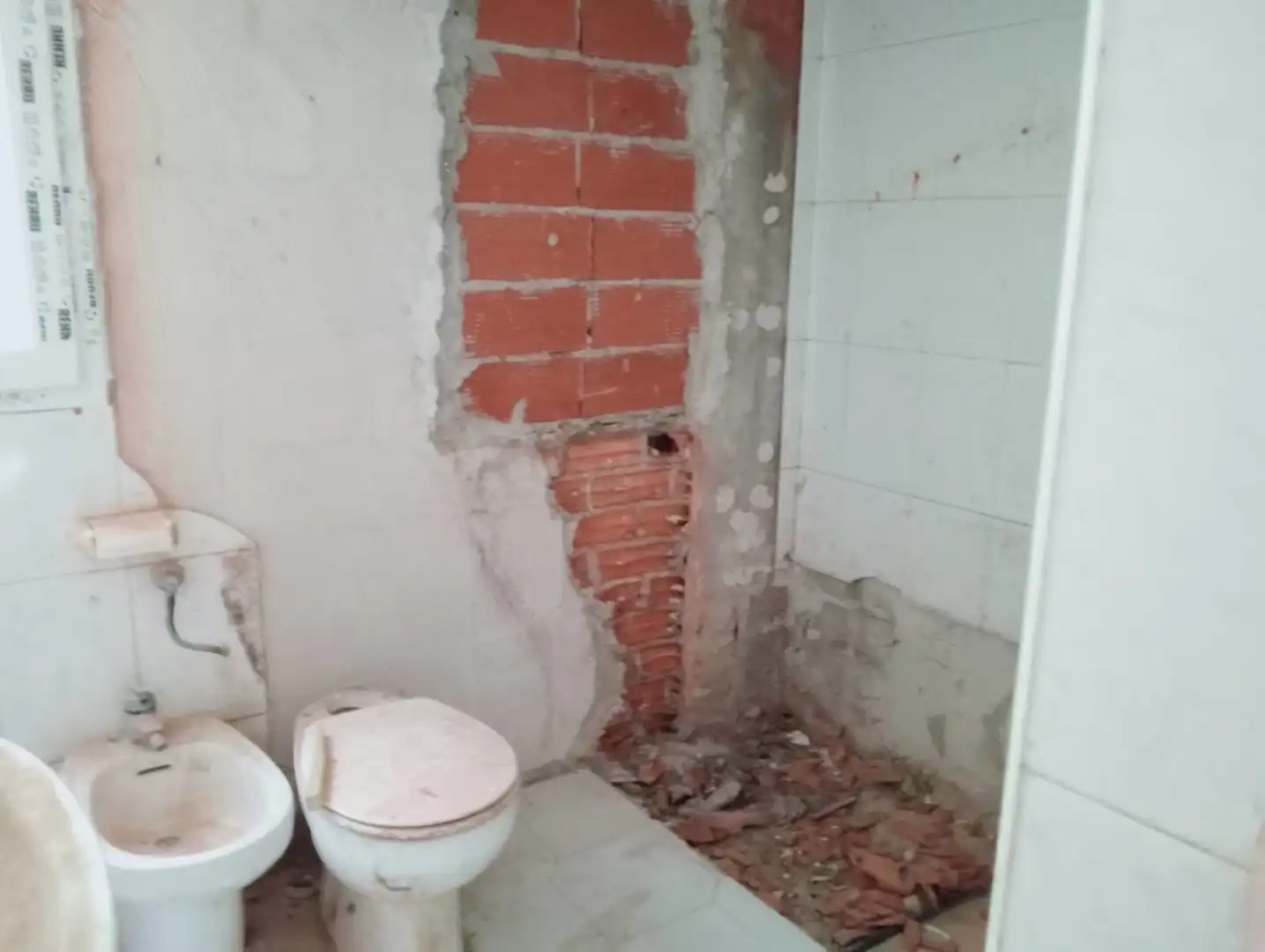 Casa rústica amb jardí en venda a Barrio la Iglesia 16a, imagen 10