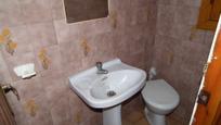 Bathroom of House or chalet for sale in Ramales de la Victoria  with Terrace