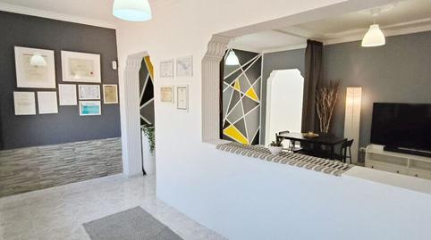 Foto 3 de Casa o xalet en venda a Callejón del Castillo, 128, Callejón del Castillo - El Calero - Las Huesas, Telde