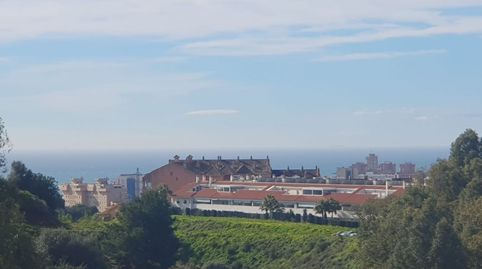 Foto 2 de Ático en venta en Vencejo, 6, Torreblanca del Sol, Fuengirola