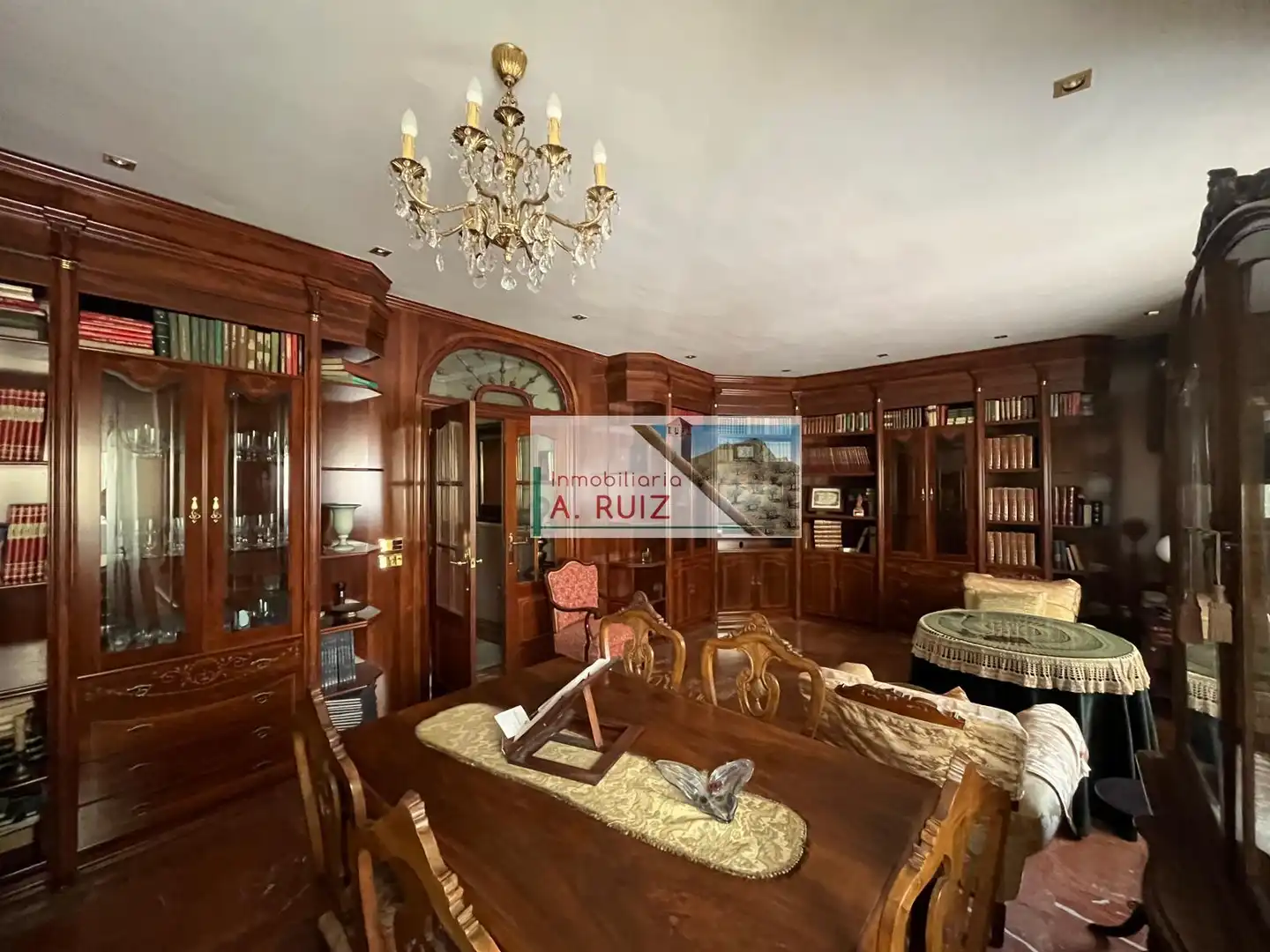 Flat with lift for sale in Priego de Córdoba, imagen 2
