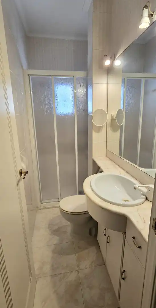 Flat for sale in Arenal - Museo