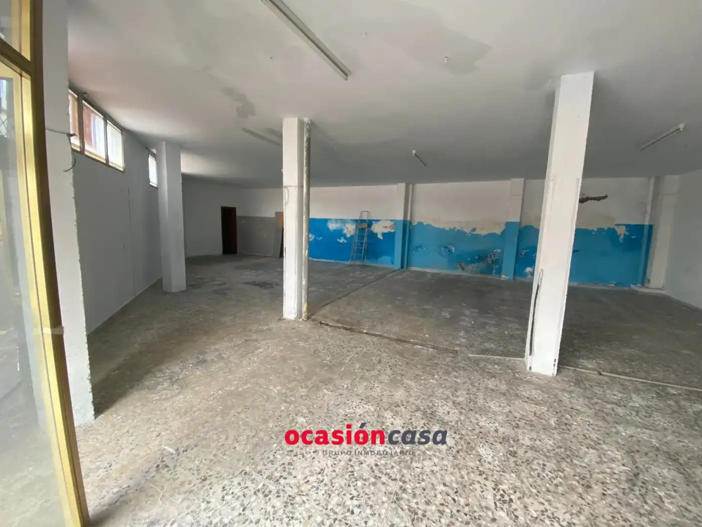 Local comercial en venta en Peñarroya-Pueblonuevo, imagen 4