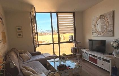 Photo 2 of Apartment for sale in Carrer de Laureà Miró, Centre - Can Nadal, Barcelona