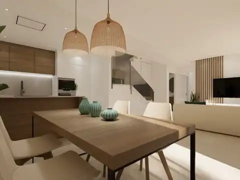 Villa mit Garten zum Verkauf in Calle Reina Sofía 27, imagen 24