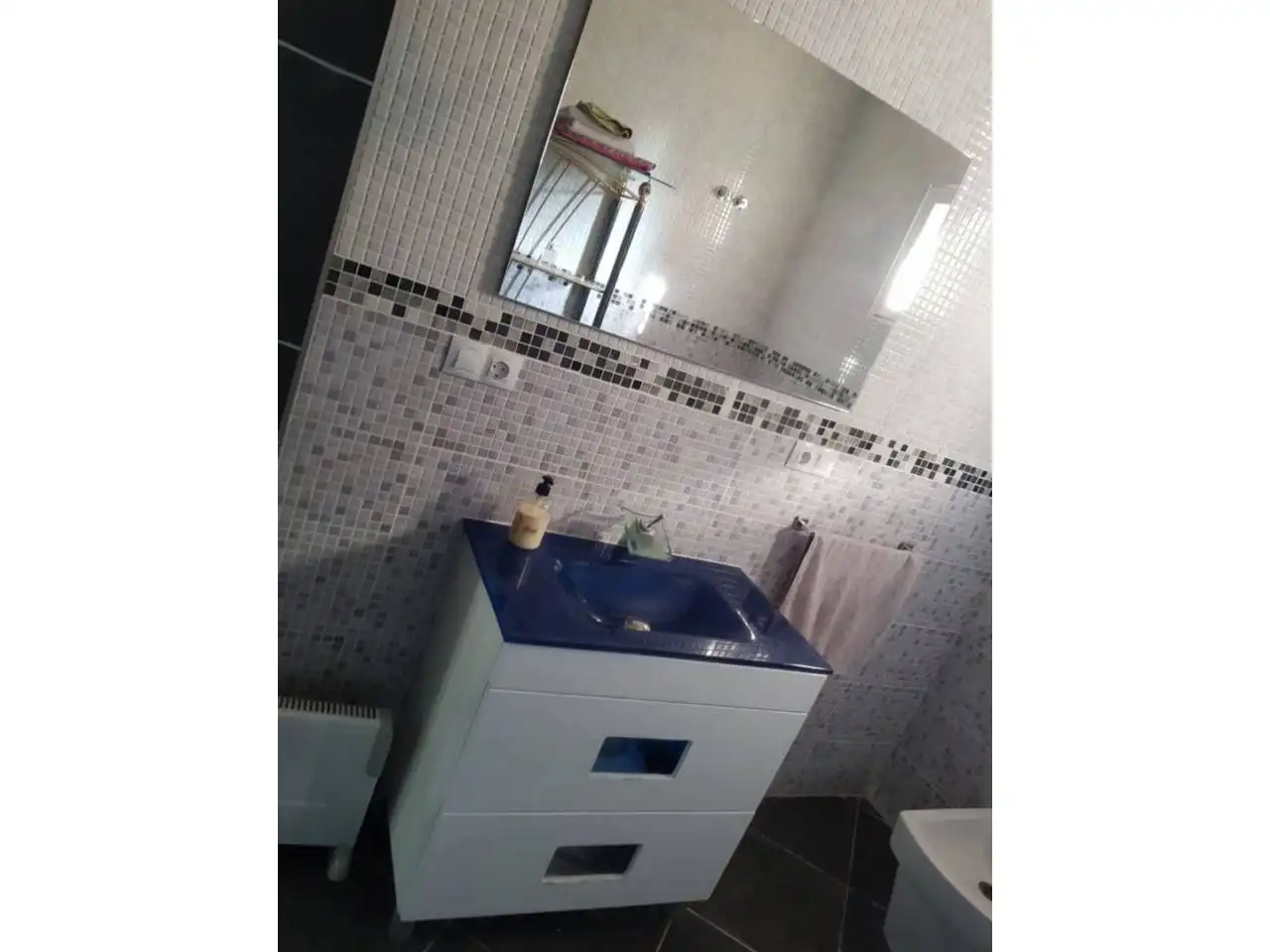 Chalet en venta en Calle URB. CAMPOSOL 0, imagen 34