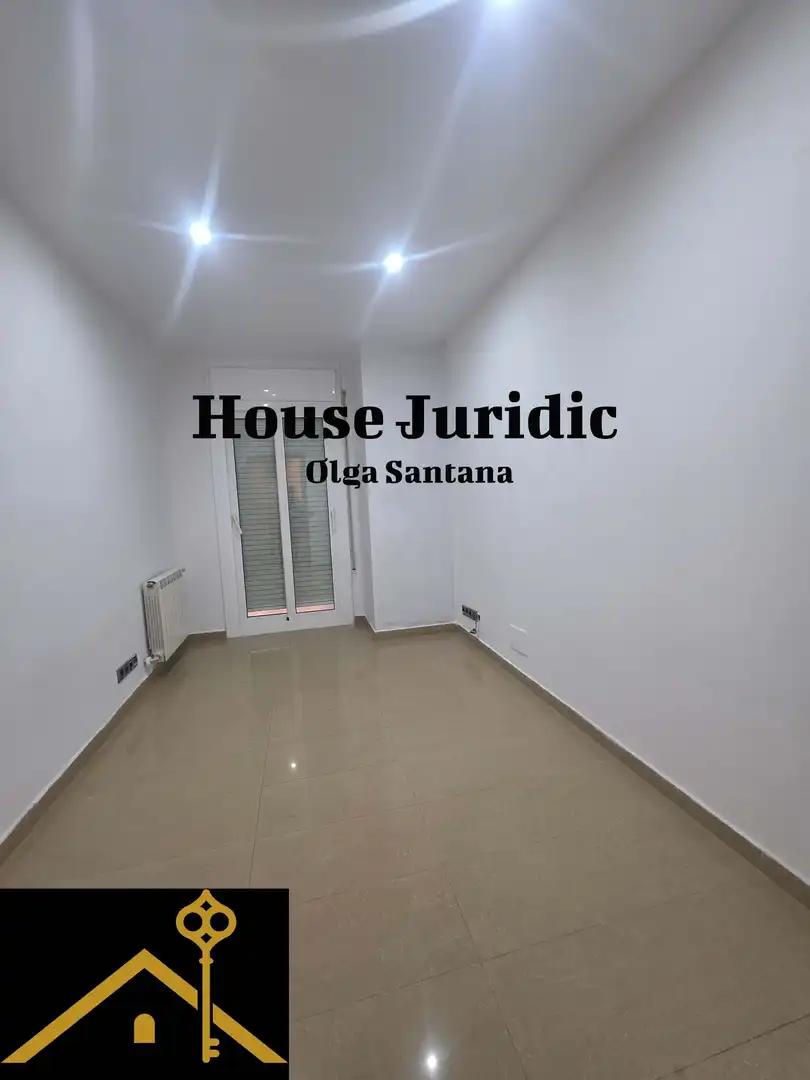 Flat for sale in Mataró  with Air Conditioner and Heating