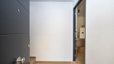 Photo 2 of Flat for sale in Plaza Plaza Polo y Caña, La Cruz, Granada Capital