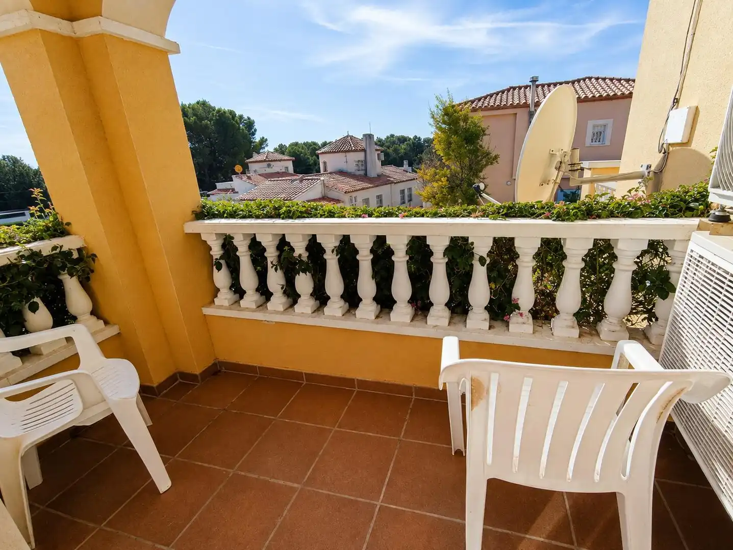 Haus mit Terrasse zum Verkauf in RAMON XIFRA RIERA-3 CALES, imagen 13