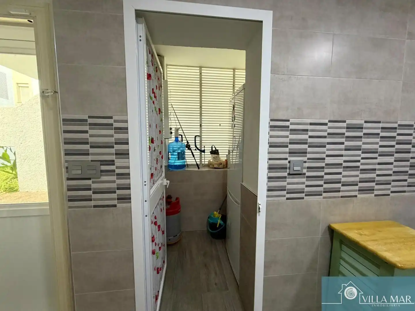 Pis amb piscina en venda a Aguadulce - Almadraba - Punta Candor, imagen 10