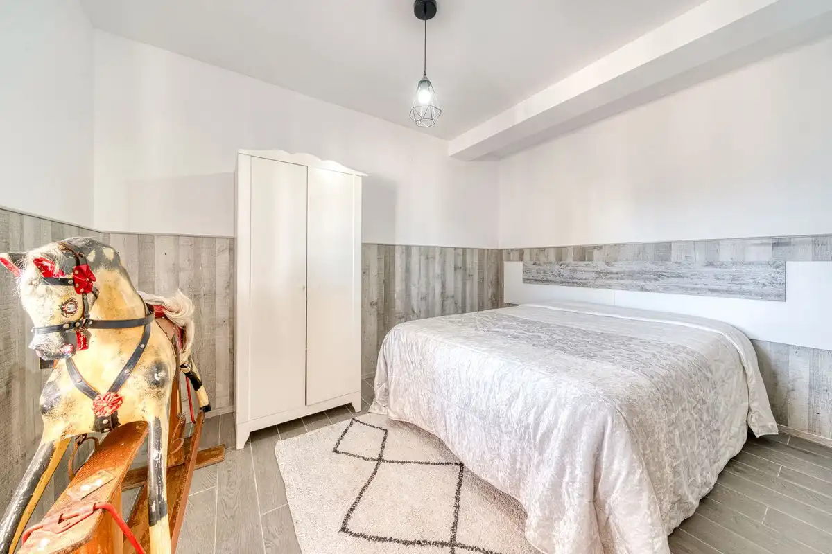 Haus mit Terrasse zum Verkauf in Calle Maestro Chueca 64, imagen 38