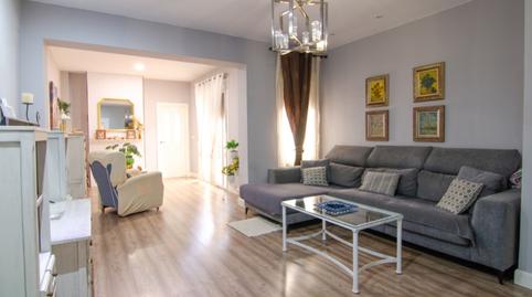 Foto 2 de Casa o xalet en venda a San José de la Rinconada, Sevilla