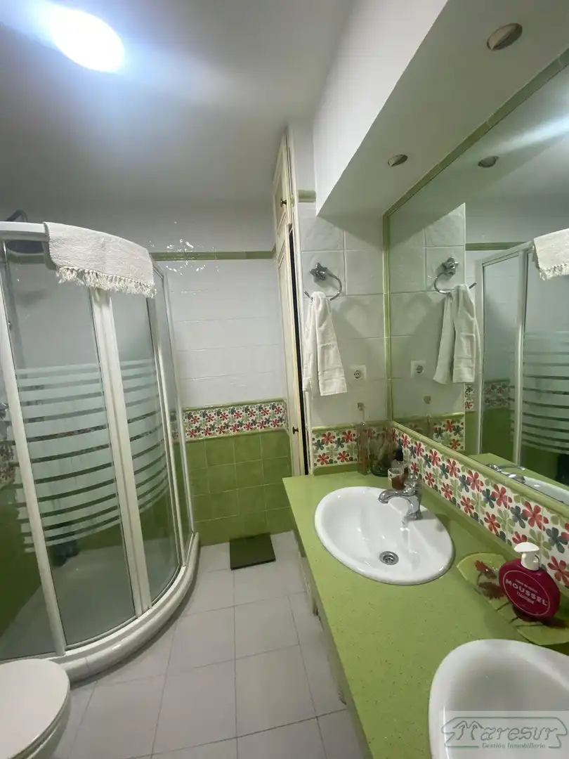 Flat with lift for sale in El Cristo - Cayetano Roldán, imagen 8