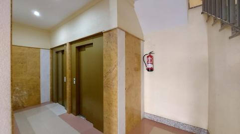 Photo 4 of Flat for sale in Plaza de la Luz, El Ejido