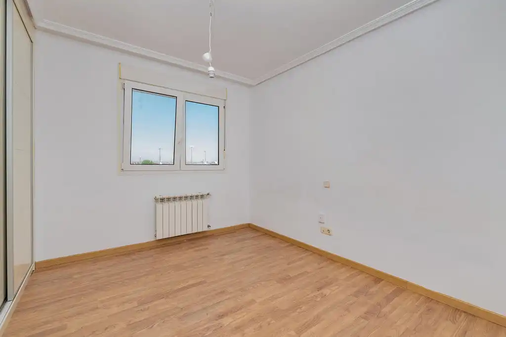 Flat with lift for sale in C/ Domingo Párraga, imagen 10