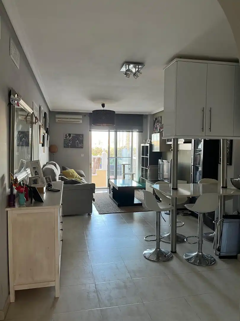 Apartamento en venta en Centro, imagen 13