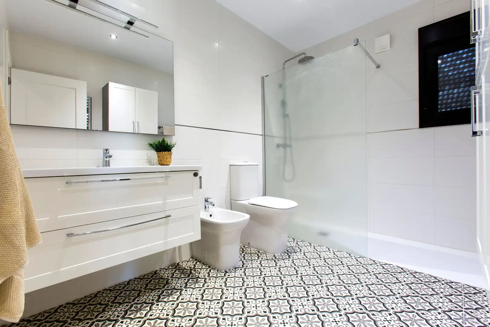 Maison avec jardin à vendre à Calle MANZANO, imagen 28