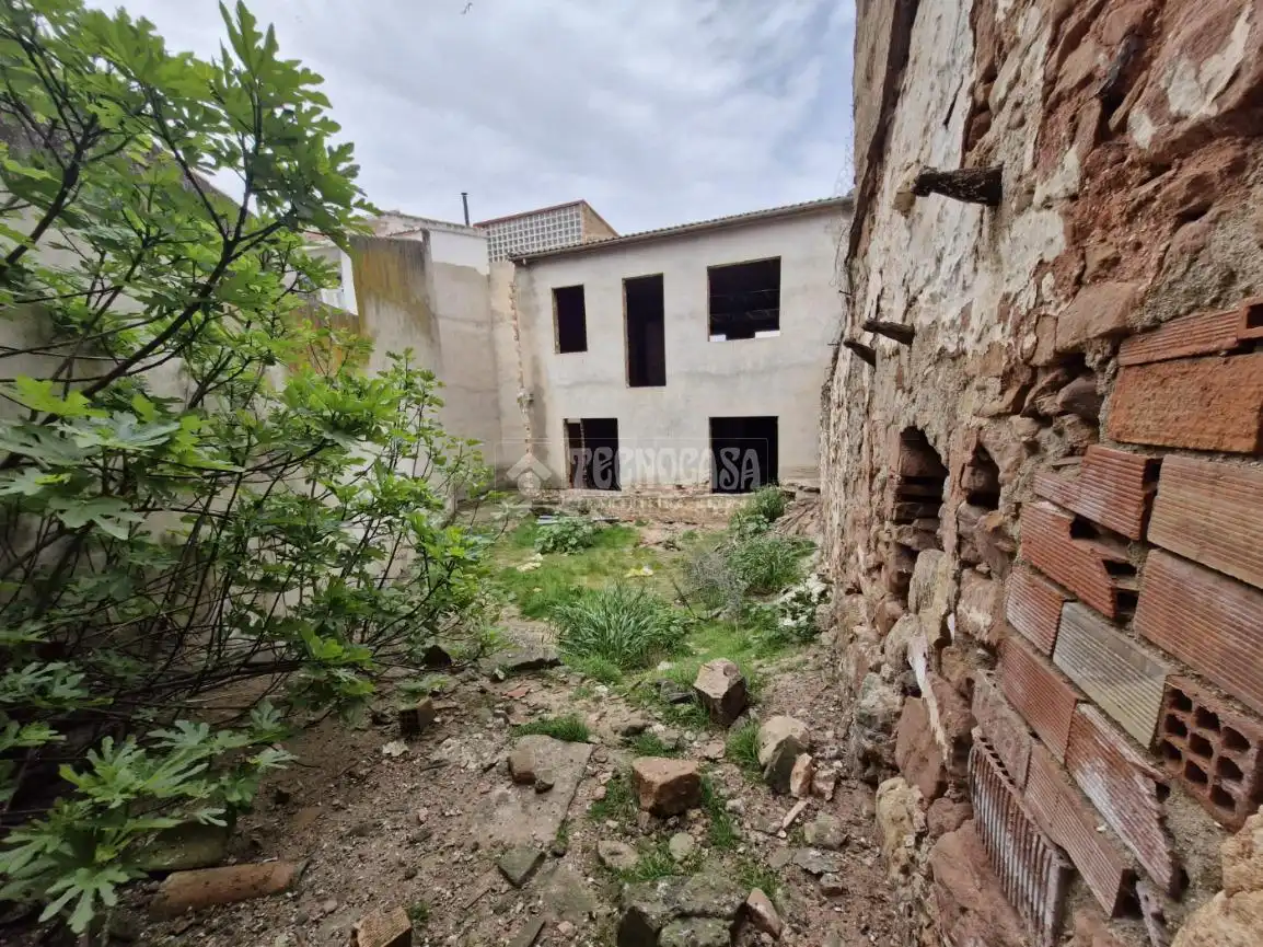 Habitatge en venda a Vilches, imagen 9
