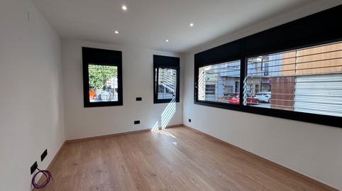 Foto 3 de Planta baixa en venda a Sant Celoni, Barcelona