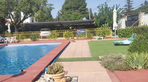 Foto 2 de Casa o xalet en venda a Pedanías - Extrarradio, Albacete