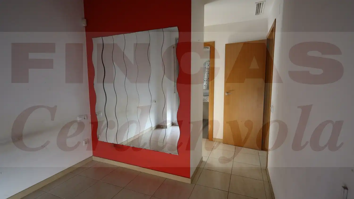 Flat with terrace for sale in Catalunya - Fontetes, imagen 20
