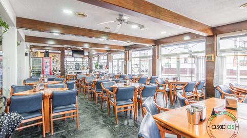 Foto 4 von Geschaftsraum zum Verkauf in Salinas - Clarín, 7, Salinas, Castrillón