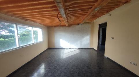 Foto 5 de Casa o xalet en venda a Vilarrel, 26, O Pino , A Coruña