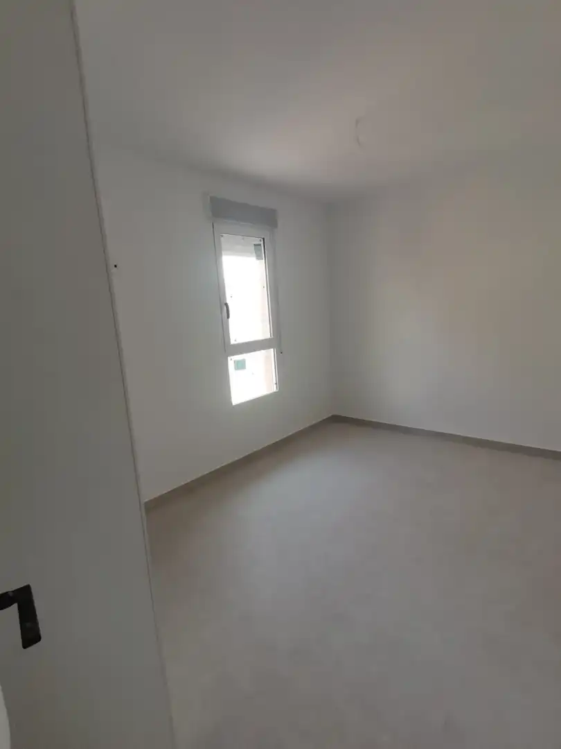 Penthouse mit Aufzug zum Verkauf in La Mata, imagen 17
