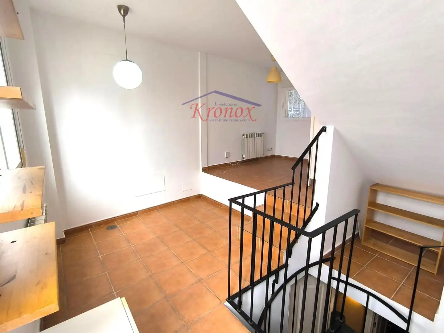 Piso en venta en Rio San Pedro, Portazgo