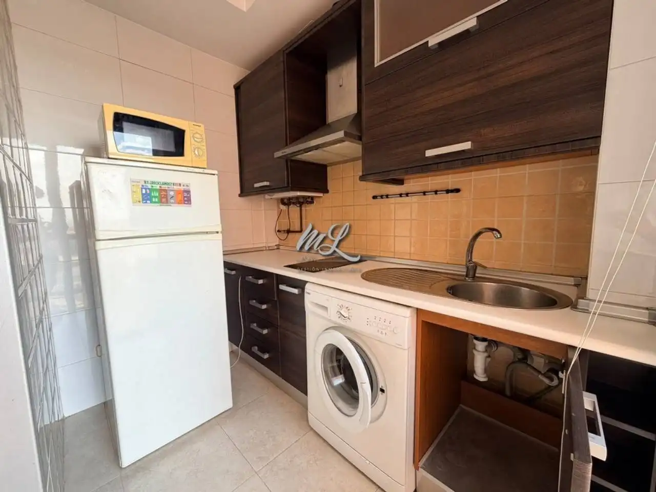 Appartement avec ascenseur à louer à Calle San Roque, imagen 4