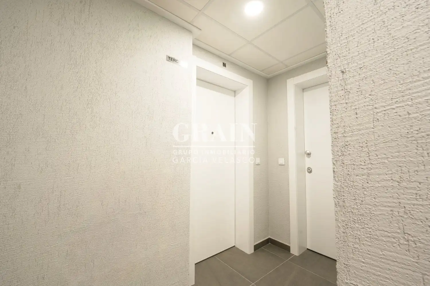 Apartament en venda en Albacete amb Calefacció, Traster i Piscina