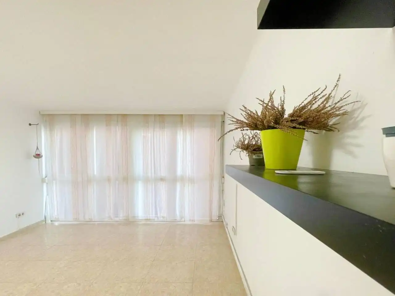 Wohnung zum Verkauf in Avenida Primavera, Catalunya - Fontetes