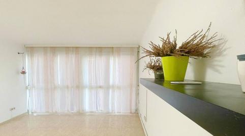 Foto 5 de Pis en venda a Avenida Primavera, Catalunya - Fontetes, Barcelona