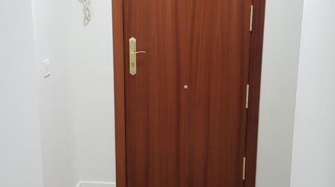 Foto 2 de Pis de lloguer a La Colina, Torremolinos