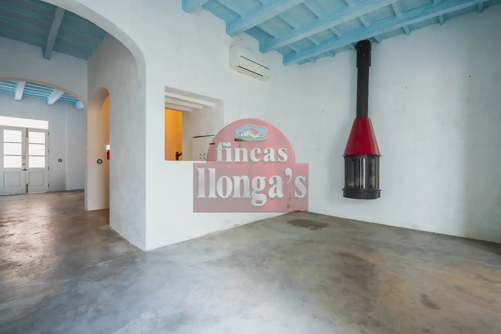 Maison à vendre à Ciutadella, imagen 6
